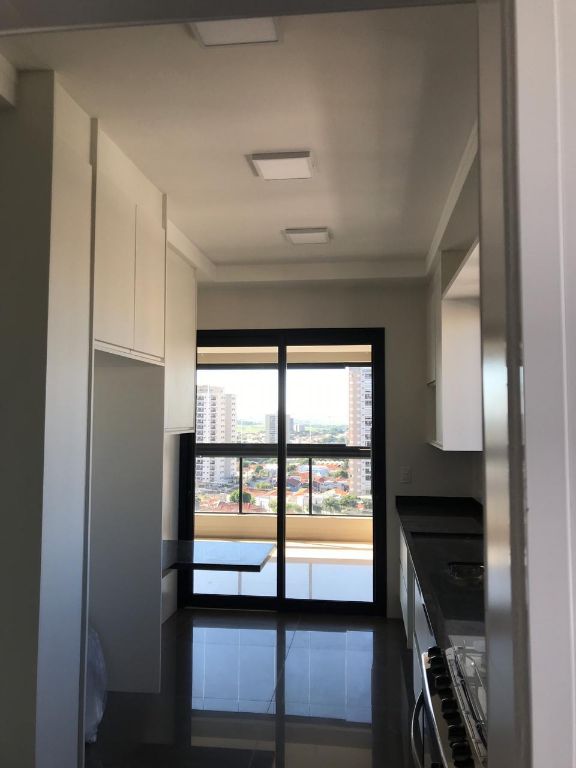 Apartamento, 3 quartos, 204 m² - Foto 23