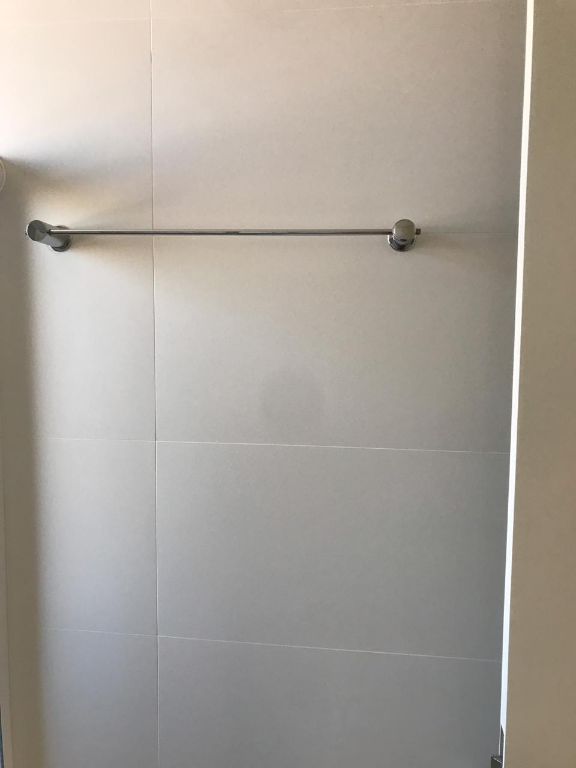 Apartamento, 3 quartos, 204 m² - Foto 9