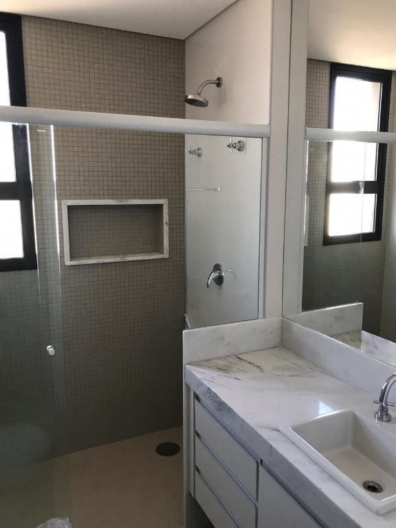 Apartamento, 3 quartos, 204 m² - Foto 13