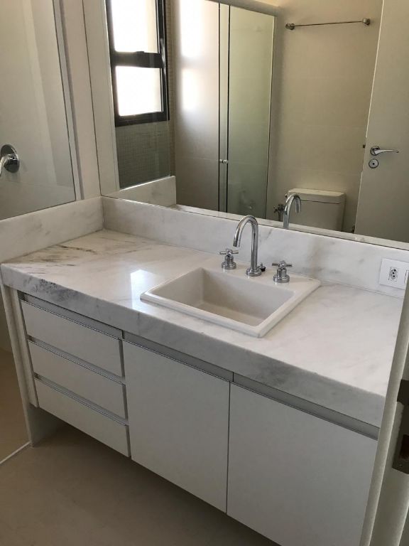 Apartamento, 3 quartos, 204 m² - Foto 14