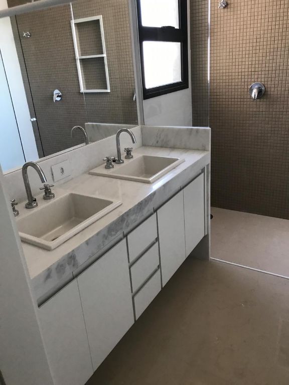 Apartamento, 3 quartos, 204 m² - Foto 12