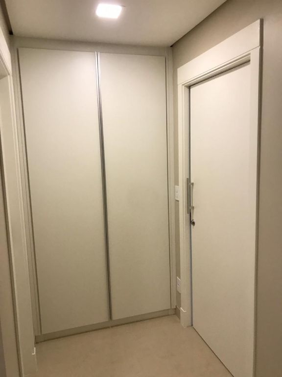Apartamento, 3 quartos, 204 m² - Foto 2