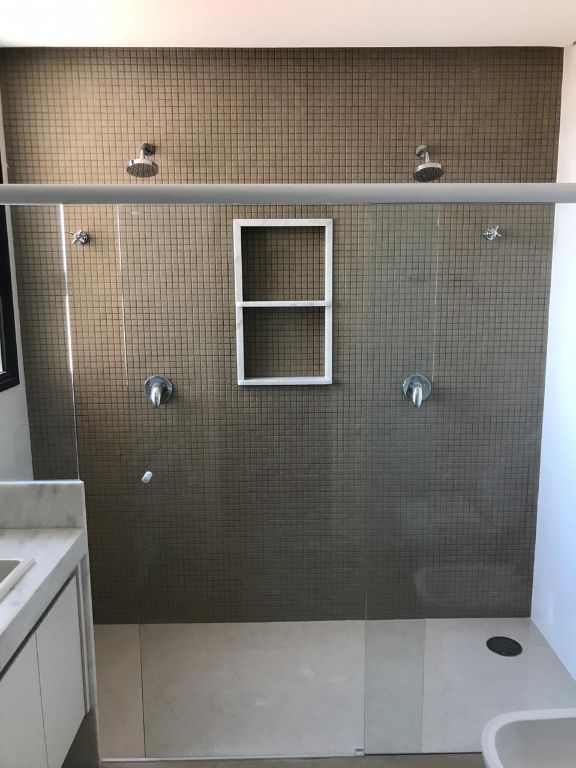 Apartamento, 3 quartos, 204 m² - Foto 10