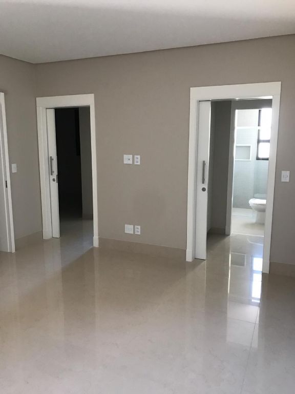 Apartamento, 3 quartos, 204 m² - Foto 5