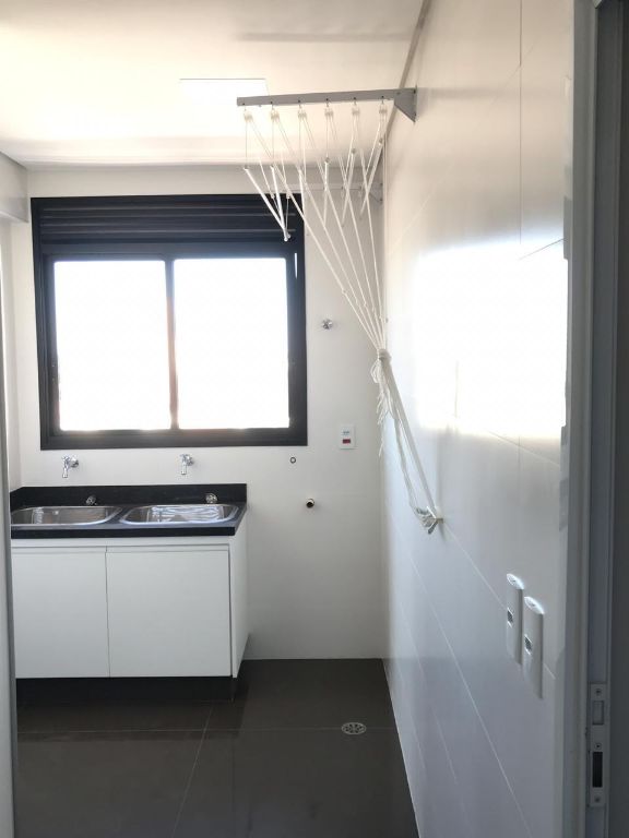 Apartamento, 3 quartos, 204 m² - Foto 15