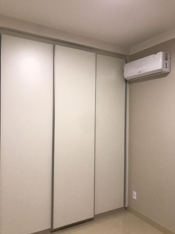 Apartamento, 3 quartos, 204 m² - Foto 3