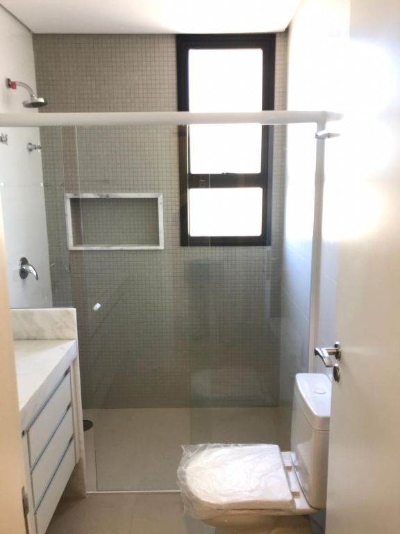 Apartamento, 3 quartos, 204 m² - Foto 6