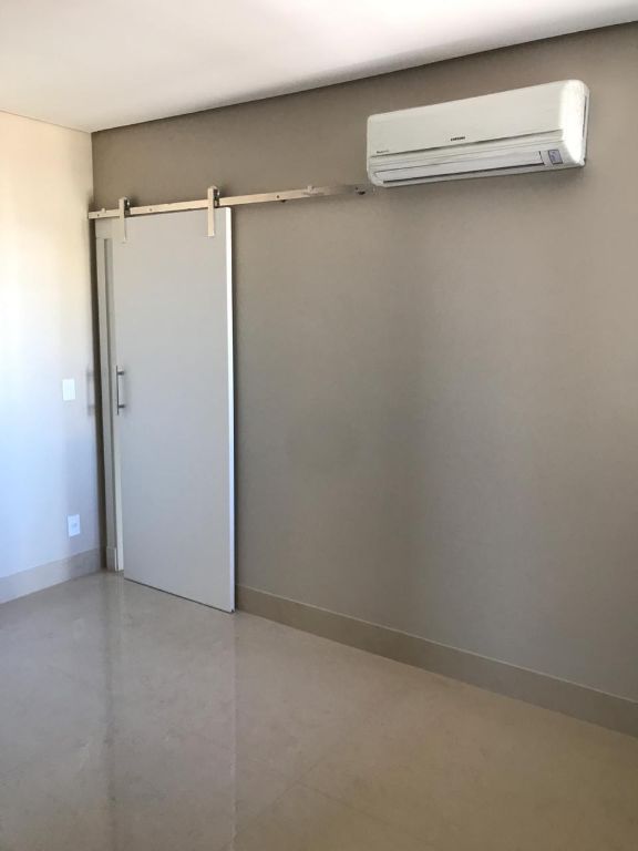 Apartamento, 3 quartos, 204 m² - Foto 7