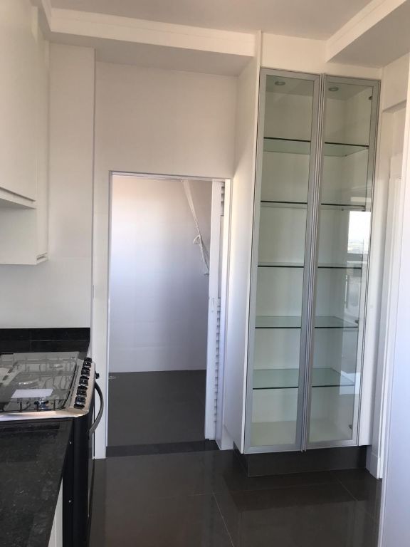 Apartamento, 3 quartos, 204 m² - Foto 11