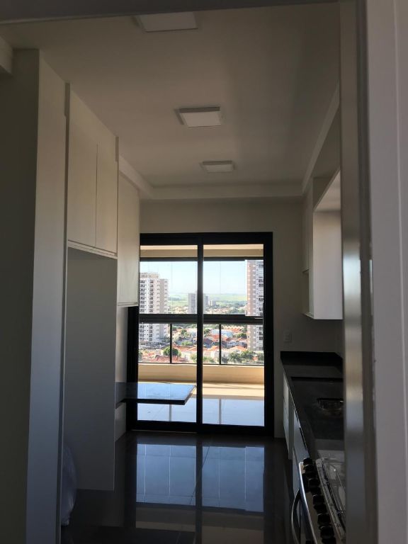Apartamento, 3 quartos, 204 m² - Foto 21