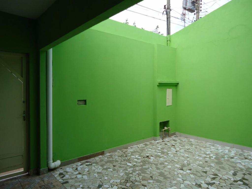 Casa, 2 quartos, 69 m² - Foto 5