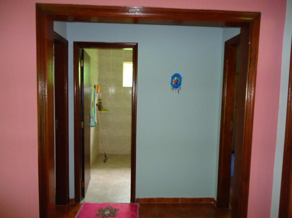 Casa, 2 quartos, 69 m² - Foto 6