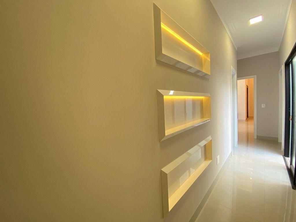 Casa de Condomínio, 3 quartos - Foto 9