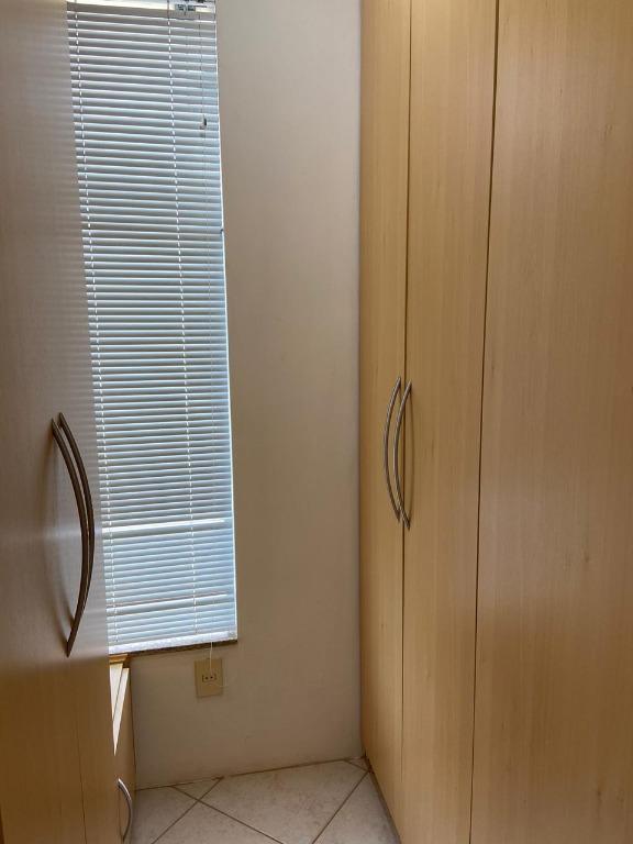 Casa, 3 quartos, 454 m² - Foto 32