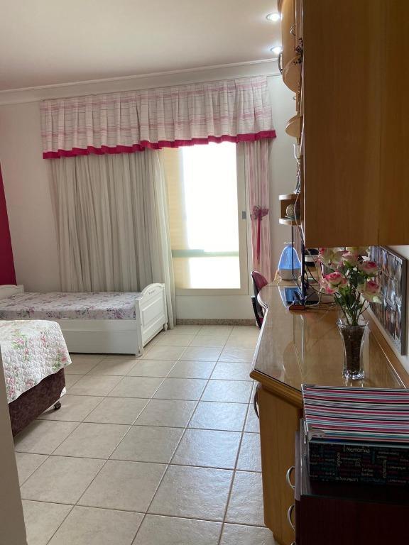 Casa, 3 quartos, 454 m² - Foto 33