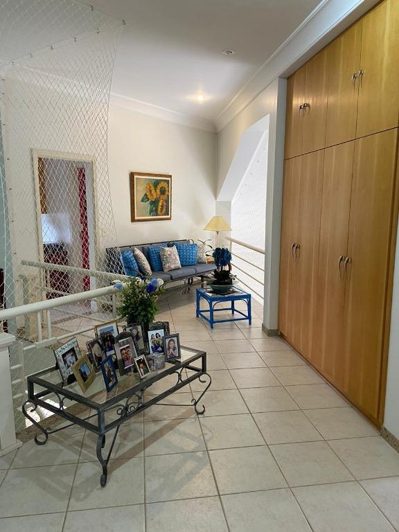 Casa, 3 quartos, 454 m² - Foto 34