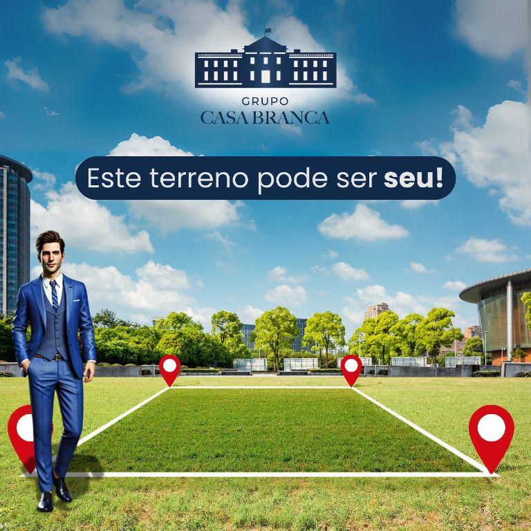 Terreno, 1091 m² - Foto 1