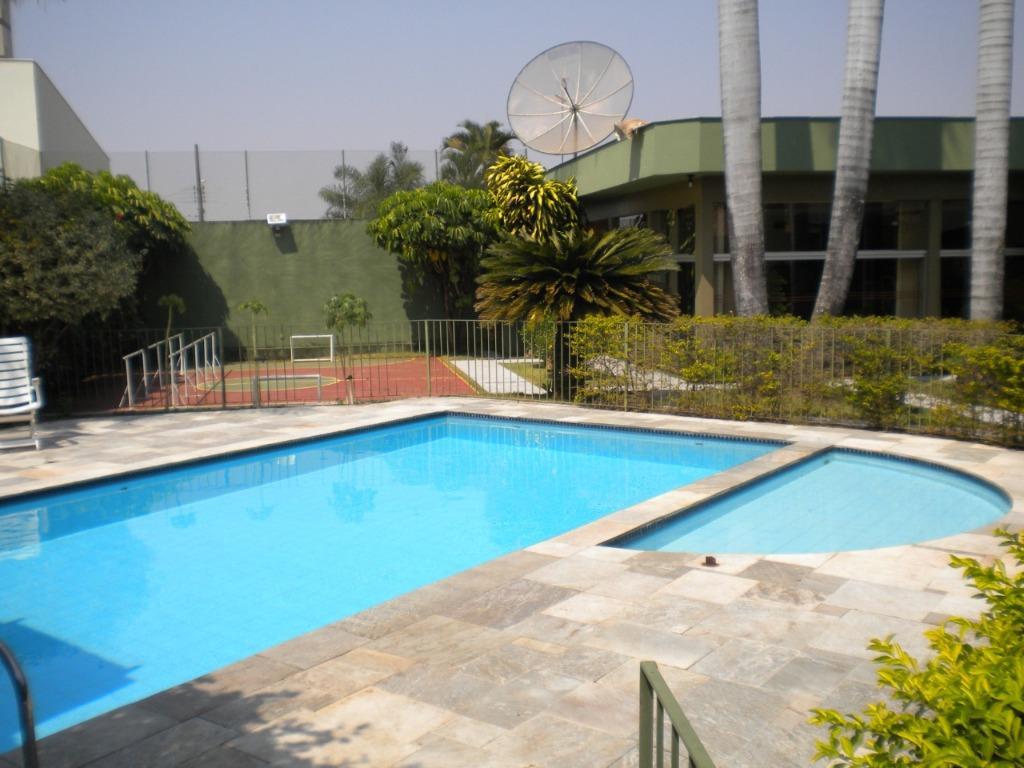 Prédio Inteiro, 700 m² - Foto 1