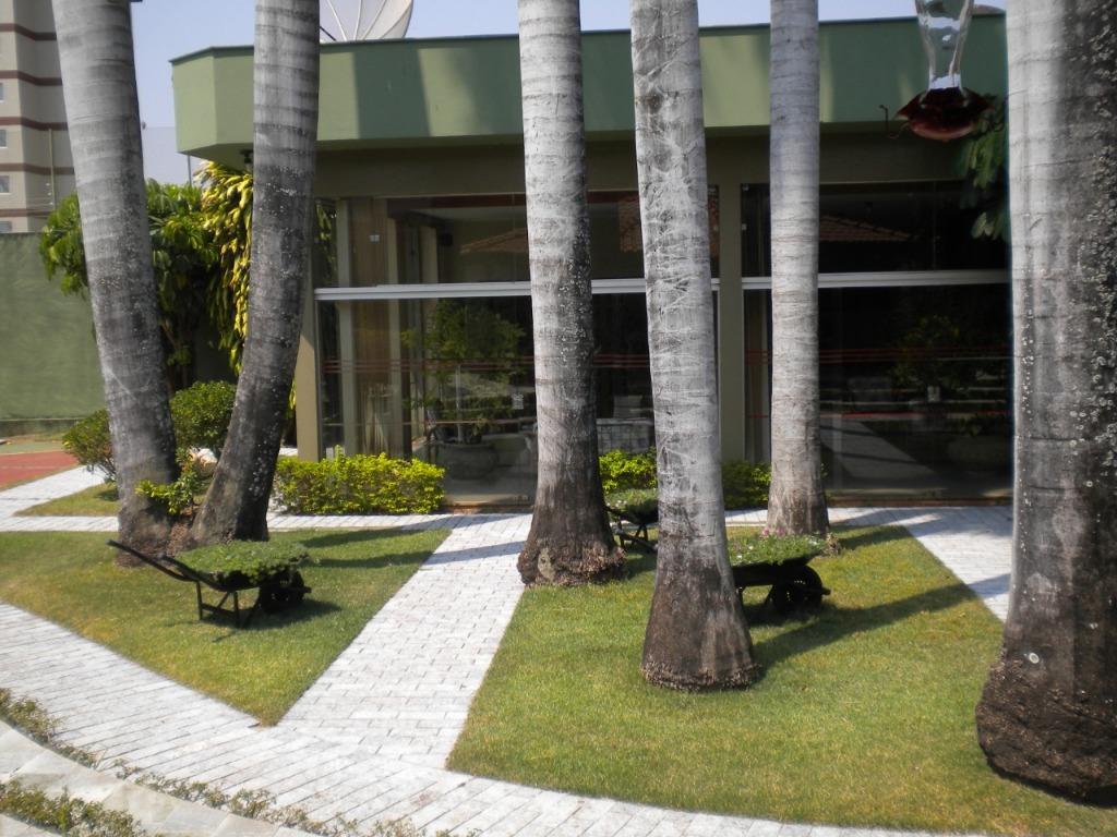 Prédio Inteiro, 700 m² - Foto 3