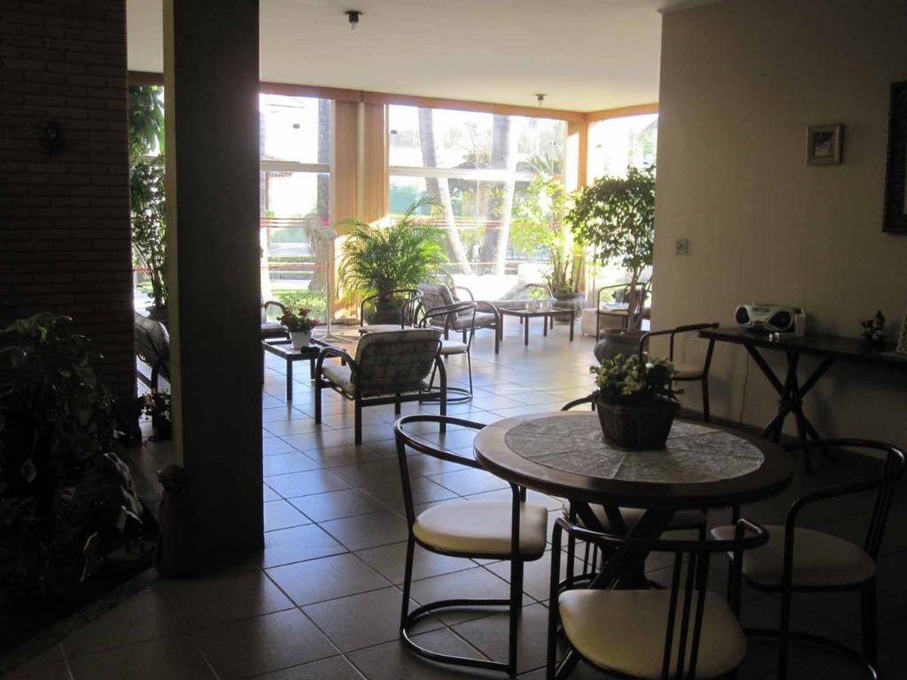 Prédio Inteiro, 700 m² - Foto 4