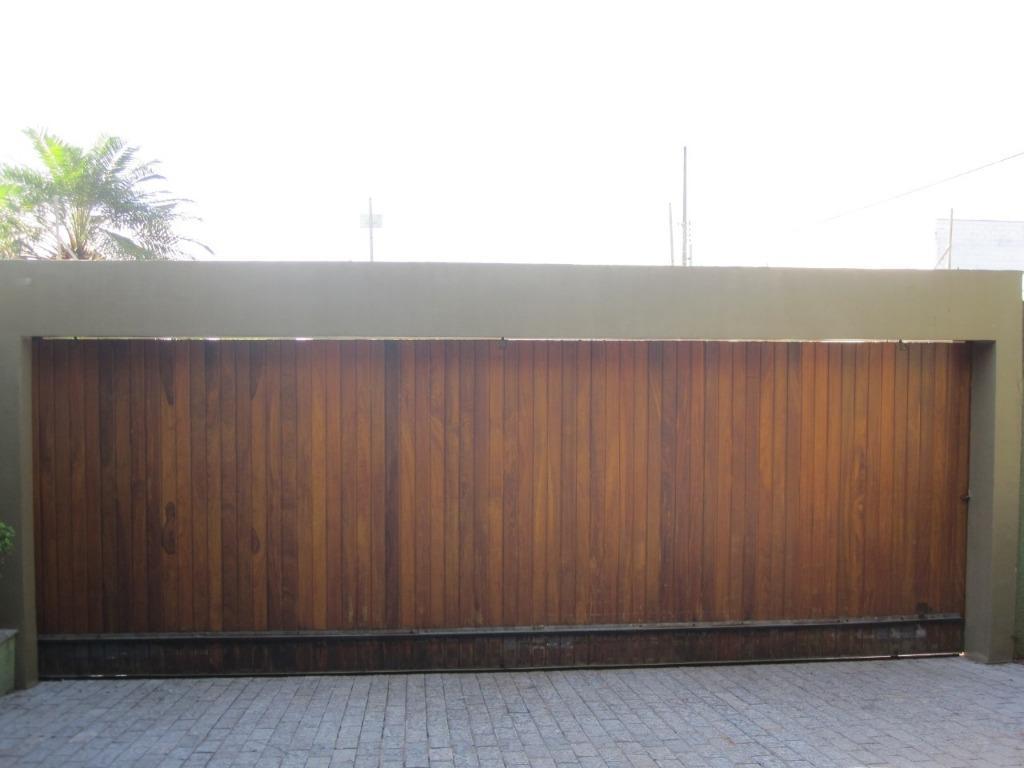 Prédio Inteiro, 700 m² - Foto 5