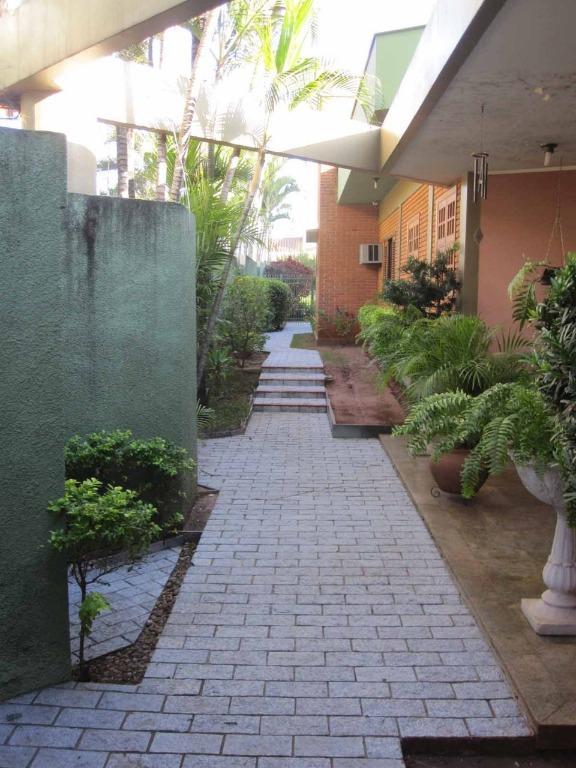 Prédio Inteiro, 700 m² - Foto 6