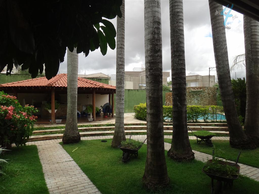 Prédio Inteiro, 700 m² - Foto 7