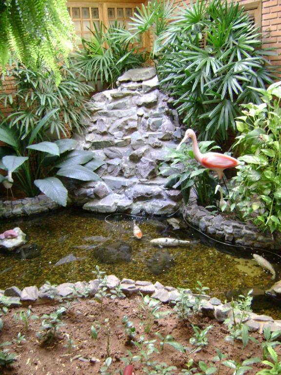 Prédio Inteiro, 700 m² - Foto 8