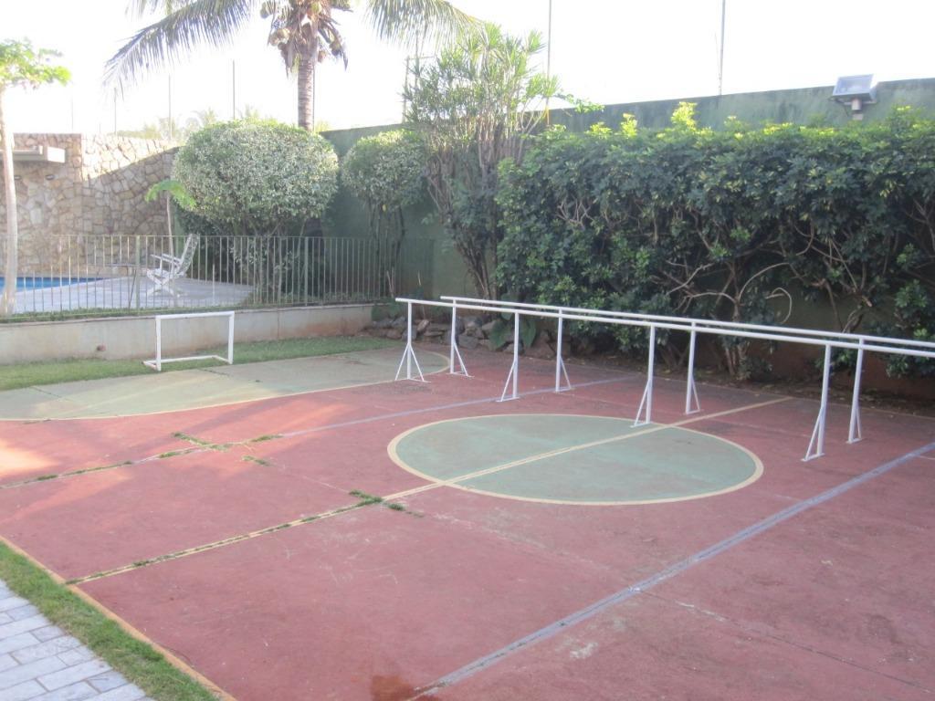 Prédio Inteiro, 700 m² - Foto 10