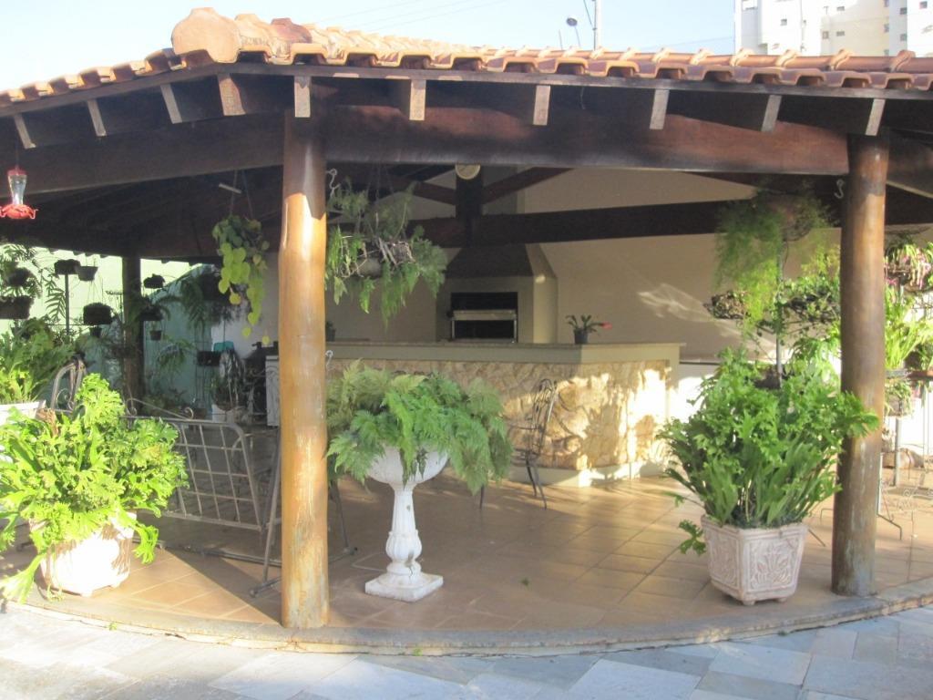 Prédio Inteiro, 700 m² - Foto 11