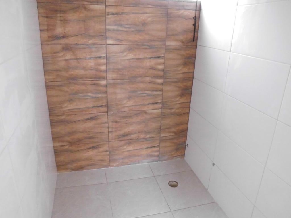 Loja-Salão, 42 m² - Foto 4