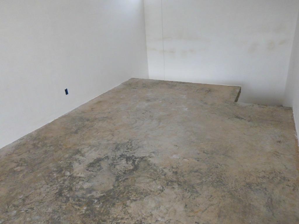 Loja-Salão, 42 m² - Foto 5