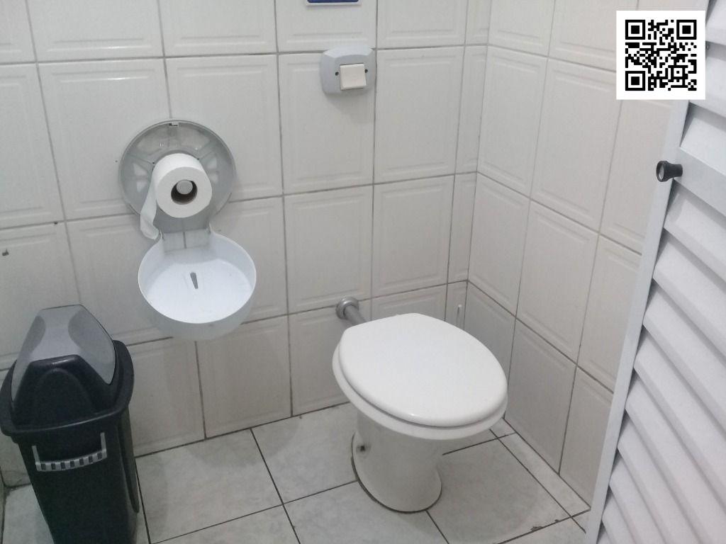 Prédio Inteiro, 414 m² - Foto 4