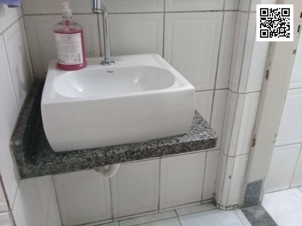 Prédio Inteiro, 414 m² - Foto 5