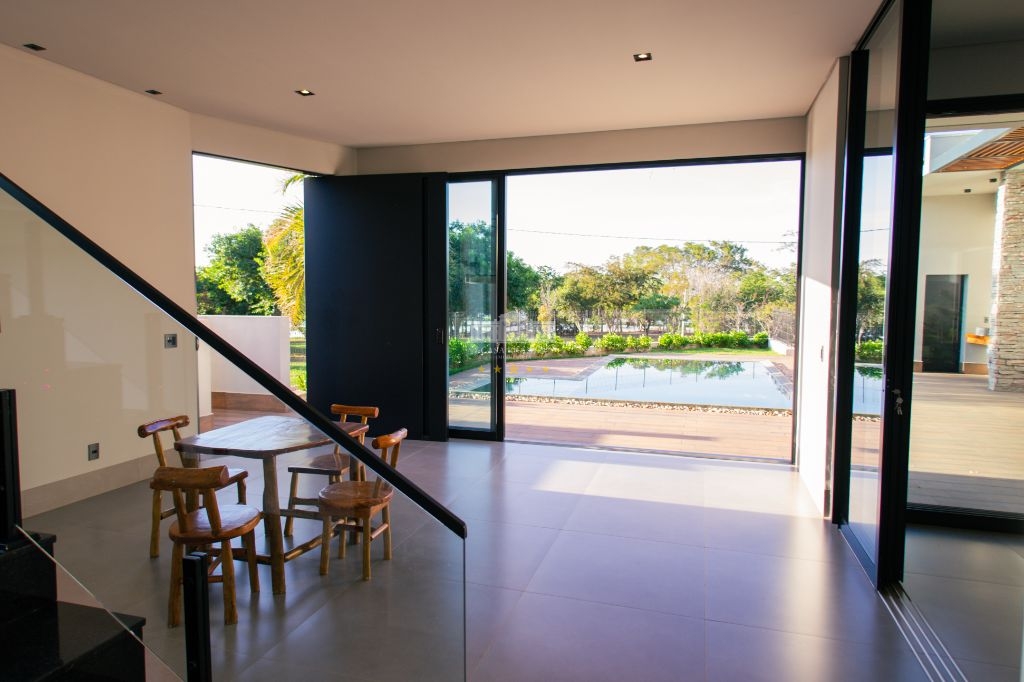 Chácara, 3 quartos, 600 m² - Foto 15