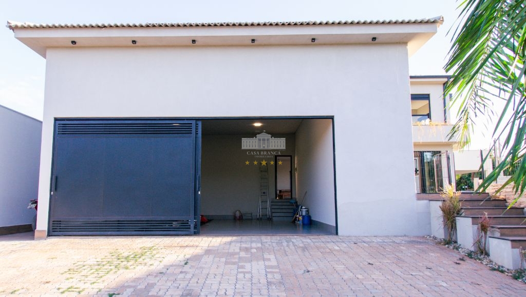 Chácara, 3 quartos, 600 m² - Foto 20