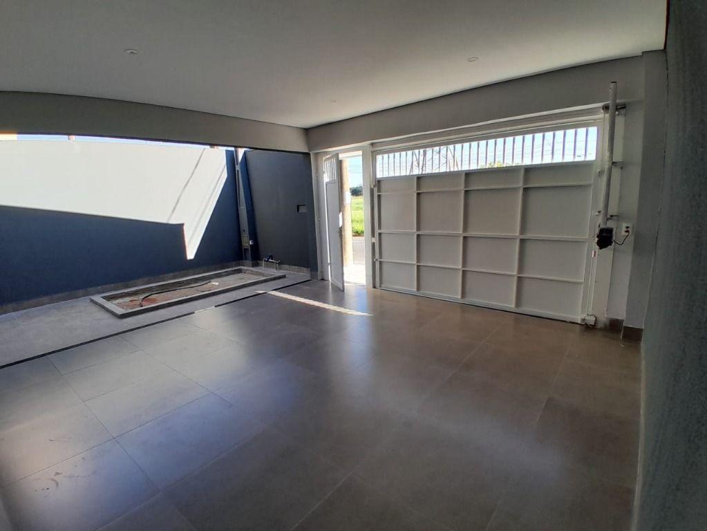 Casa, 3 quartos, 141 m² - Foto 13