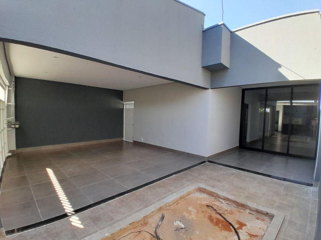 Casa, 3 quartos, 141 m² - Foto 14