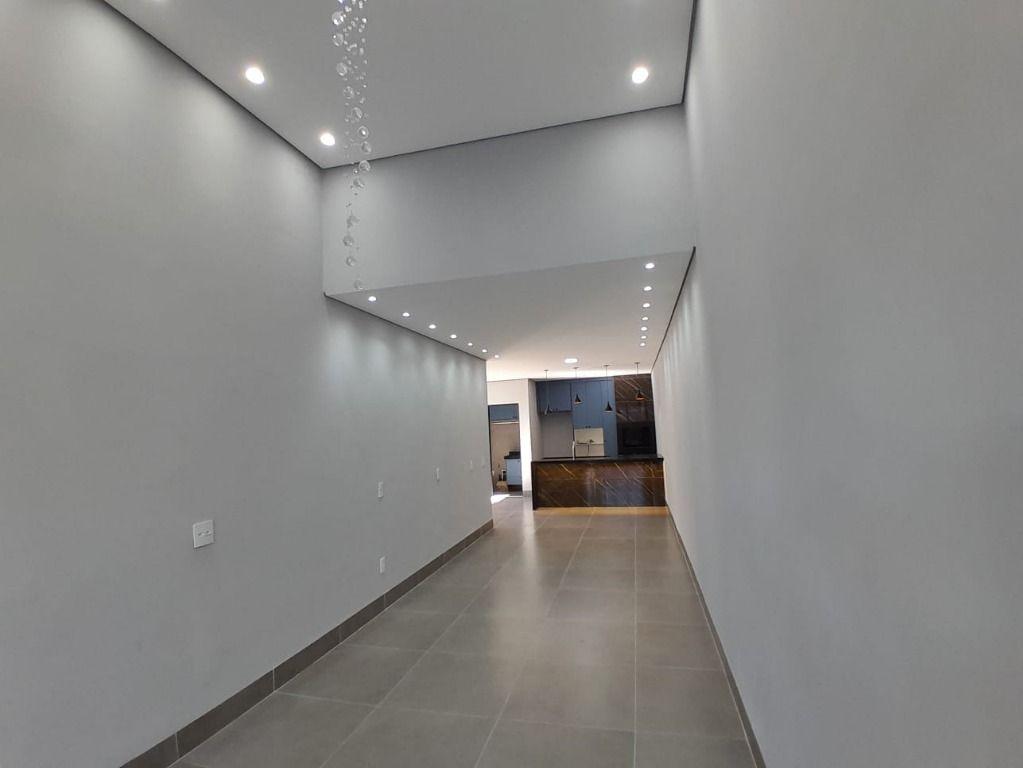 Casa, 3 quartos, 141 m² - Foto 6