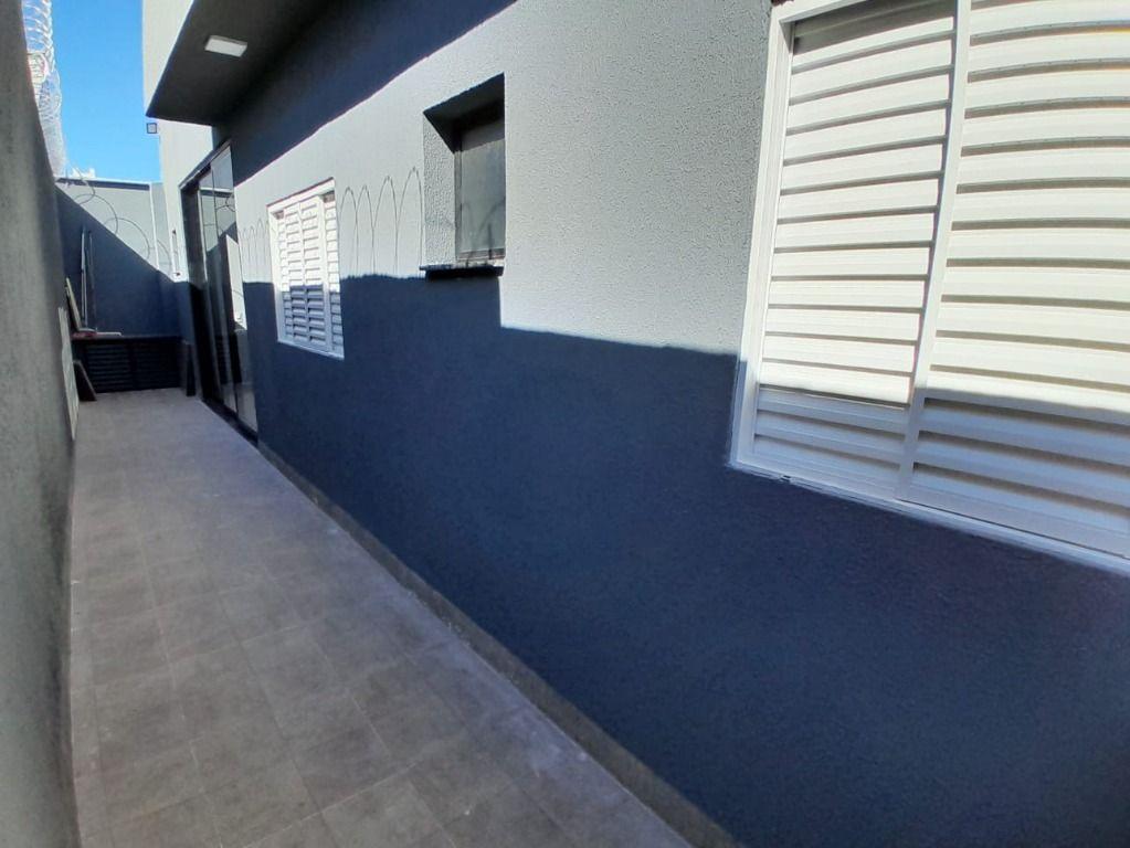 Casa, 3 quartos, 141 m² - Foto 16