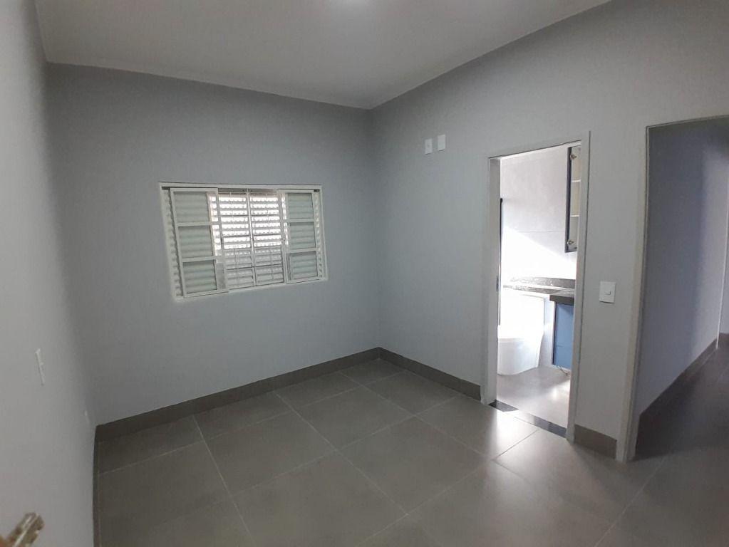 Casa, 3 quartos, 141 m² - Foto 7