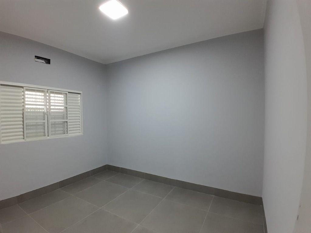 Casa, 3 quartos, 141 m² - Foto 8