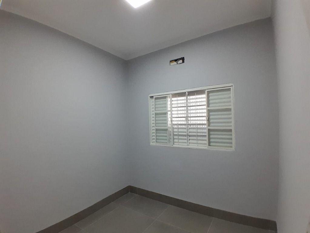 Casa, 3 quartos, 141 m² - Foto 9