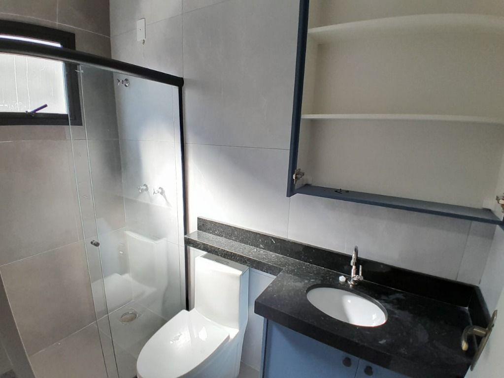 Casa, 3 quartos, 141 m² - Foto 12