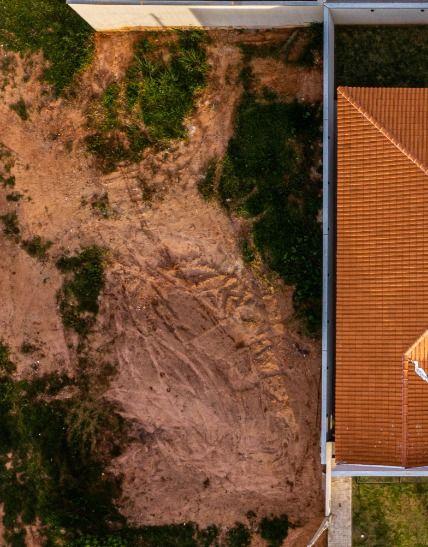 Terreno, 355 m² - Foto 1