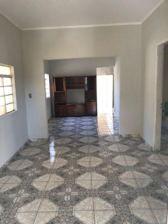 Casa, 3 quartos, 15294 m² - Foto 1