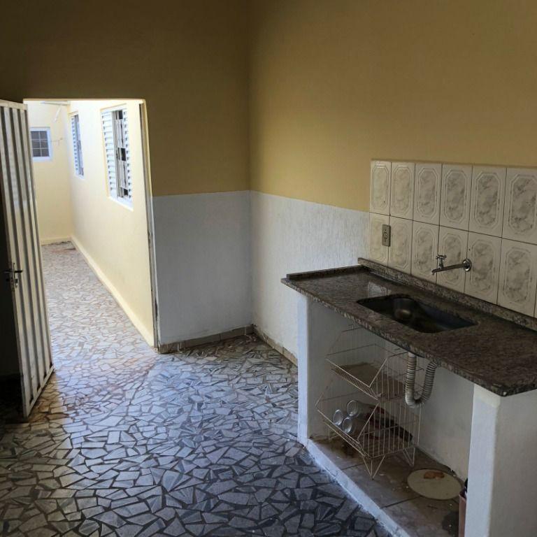 Casa, 3 quartos, 15294 m² - Foto 3