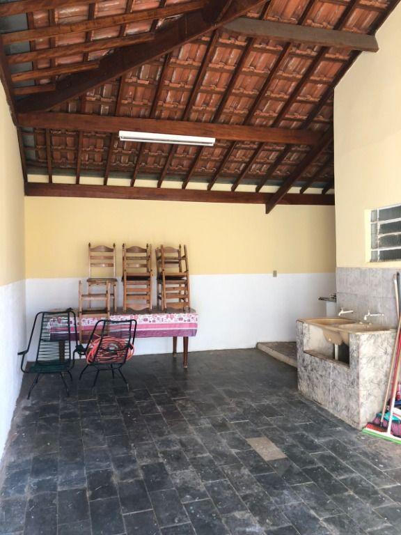 Casa, 3 quartos, 15294 m² - Foto 5