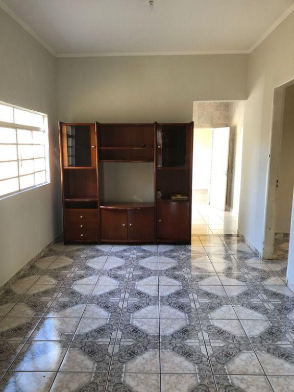 Casa, 3 quartos, 15294 m² - Foto 6