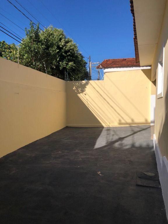 Casa, 3 quartos, 15294 m² - Foto 7